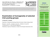 hessd-7-5099-2010.pdf